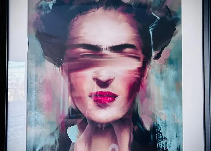 White Glove Deluxe Kapitanska Lägenhet Gdynia